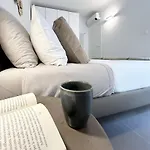 Apartman L'isola Di Bar La Spezia