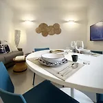 L'isola Di Bar *