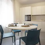 L'isola Di Bar Apartman *