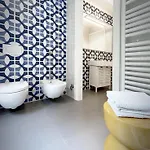 Apartman L'isola Di Bar *