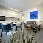 L'isola Di Bar Apartman La Spezia