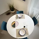 Apartman L'isola Di Bar