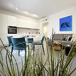 L'isola Di Bar Apartman