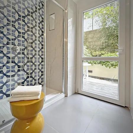 Apartamento L'isola Di Bar La Spezia