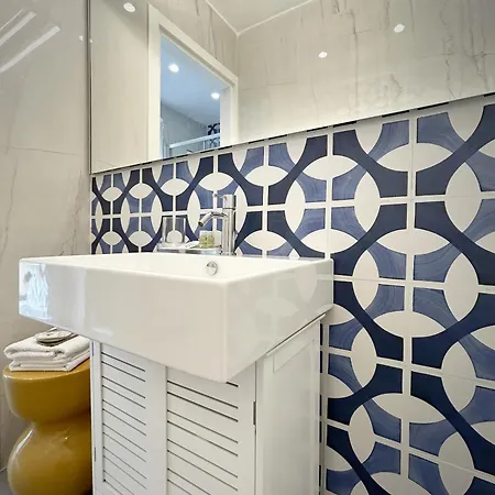 Apartamento L'isola Di Bar La Spezia