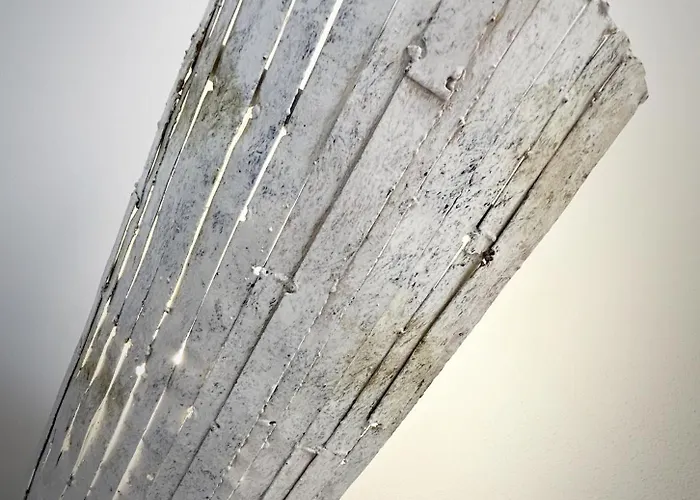 Apartament L'isola Di Bar